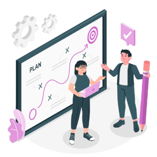 strategic-planning-concept-illustration-removebg-preview